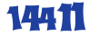ПАО «ЛУКОЙЛ»