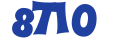 ПАО «ЛУКОЙЛ»