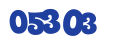 ОАО «Комитекс»