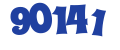 ПАО «ЛУКОЙЛ»