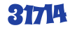 ООО 