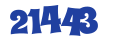 ГБУ РК 