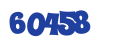 ООО 