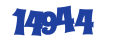 ГБУ РК 