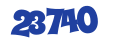 Страховая Группа 