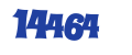 АО НСПК «Мир»