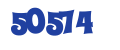 СГУ им. Питирима Сорокина