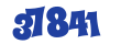 СПАО «Ингосстрах»
