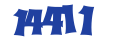 НОУ «Автошкола №1»
