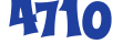 ОАО «Комитекс»
