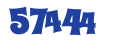 Управление ЖКХ Администрации МОГО 