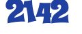 АО НСПК «Мир»