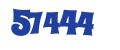 ГБУ РК 
