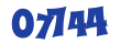 СПАО «Ингосстрах»