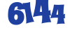 СПАО «Ингосстрах»