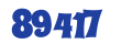 АО НСПК «Мир»