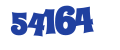 Управление ЖКХ Администрации МОГО 