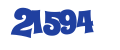 АО НСПК «Мир»