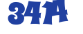 ГБУ РК 