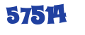 АО НСПК «Мир»