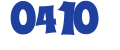 СПАО «Ингосстрах»