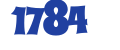 ГБУ РК 