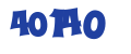 АО НСПК «Мир»