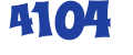 АО НСПК «Мир»