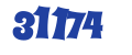 СПАО «Ингосстрах»
