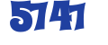 АО НСПК «Мир»