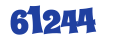 ООО 
