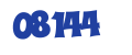 АО НСПК «Мир»