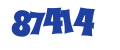 ГБУ РК 