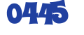 АО НСПК «Мир»