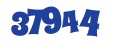 ГБУ РК 
