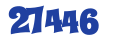 АО НСПК «Мир»