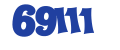 СПАО «Ингосстрах»