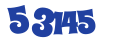 АО НСПК «Мир»