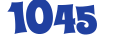 ГБУ РК 