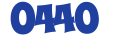 ГБУ РК 
