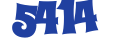 СПАО «Ингосстрах»