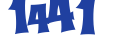 ГБУ РК 