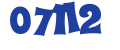 АО НСПК «Мир»