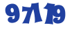 АО НСПК «Мир»