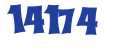АО НСПК «Мир»