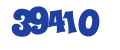 СПАО «Ингосстрах»