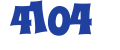 АО НСПК «Мир»