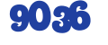 ООО 
