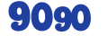 ООО 
