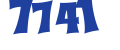 ОАО «Комитекс»